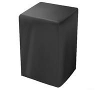 Cubierta antipolvo para altavoz hecha de tela Oxford 210D para mantener mejor tu equipo (42 x 38 x 67,5 cm)