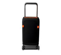 Cubierta antipolvo para altavoz portátil JBL PartyBox 520, funda protectora de tela de licra elástica con cierre elástico, a prueba de polvo y resistente a los arañazos, accesorios de cubierta de