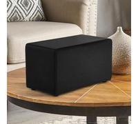 Cubierta antipolvo para altavoz, protector de polvo de nailon para Marshall Stanmore IIIII, tela protectora a prueba de desgarros, color negro