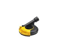 Cubierta antipolvo para amoladora DEWALT O115 e…