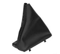 Cubierta antipolvo para cabeza de palanca de cambios, 1 paquete, para Falcon FG FGX 2008-2018, fácil instalación, elegante diseño de piel sintética, actualización interior