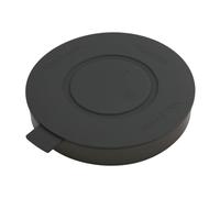 Cubierta Antipolvo para Faros Delanteros 89072961, Repuesto de Tapa Antipolvo para Faros Delanteros para 3008 4008 5008 Partner, paraC4 C5