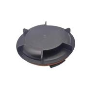 Cubierta Antipolvo para Faros Delanteros de Jaguar XF, XE, XJ, XFL, XEL, E, FPACE, FTYPE. Cubierta Trasera para Faros Delanteros, Cubierta Antipolvo para Luces de Cerca y de lejos.