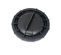 Cubierta antipolvo para faros delanteros EHLTE para Opel Vauxhall Insignia A, casquillos de bombillas de xenón 2008-2013