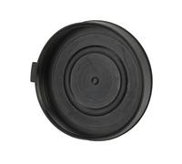 Cubierta Antipolvo Para Faros Delanteros Para Citroen Para C4 Para C5 Sega Cubierta Antipolvo Para Faros Delanteros 89072961 Tapa Del Faro