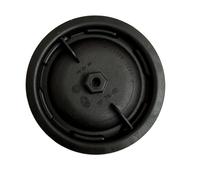 Cubierta Antipolvo Para Faros Delanteros Para F20 Cubierta Antipolvo Faro Halógeno 18779000 19291300 Cubierta Antipolvo Original Impermeable A Prueba Polvo Faro Trasero Tapa Sellado(1 pcs big)