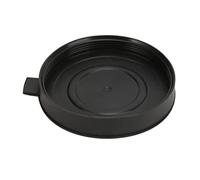 Cubierta Antipolvo para Faros Delanteros, Yctze 89072961 Reemplazo de Tapa Antipolvo para Faros Delanteros para 508 3008 4008 5008 Partner