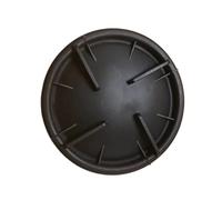 Cubierta Antipolvo Para Faros Para BMW Para X3 Para X5 Cubierta Trasera Impermeable Antipolvo Material PP Faro Trasero