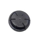 Cubierta Antipolvo Para Faros Para BMW Serie 1 F20 116i 118i 120i Cubierta Antipolvo Faros Delanteros Luz Cruce Tapa Plástico Impermeable Accesorios Lámparas(1pcs turn signal)