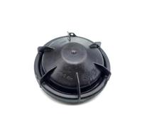 Cubierta Antipolvo Para Faros Para BMW Serie 5 E60 E61 520 523 525 528I Cubierta Trasera Del Faro Antipolvo Luz De Cerca Y Lejos Lámpara Halógena(Type B)