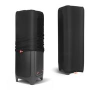 Cubierta antipolvo para JBL PartyBox 1000 | Funda elástica para altavoz de fiesta portátil para el hogar o al aire última intervensión, con cierre de cordón