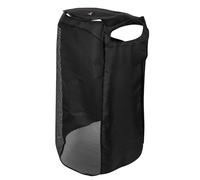 Cubierta Antipolvo para JBL PartyBox 710 - Cubierta de protección de Altavoz Impermeable, Tela Duradera y Transpirable, Ajuste Personalizado el Sistema de Audio para JBL PartyBox 710