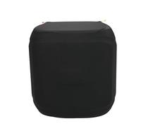 Cubierta antipolvo para JBL Partybox Encore2, funda de tela de malla a prueba de polvo para JBL Partybox Encore2