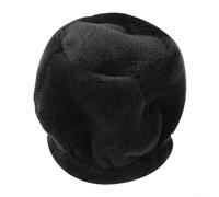 Cubierta antipolvo para Logitech Driving Force Shifter, protector de palanca de cambios de carreras, cubierta de tela de fieltro para accesorios de volante de juegos