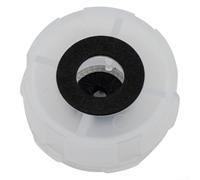 Cubierta antipolvo para martillo eléctrico para brocas de 5 a 13 mm con esponja de colocación segura y recogida de polvo para lugares de trabajo más limpios