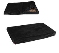 Cubierta antipolvo para mezclador Pioneer DJ DDJ-FLX4, funda protectora a prueba de polvo, funda protectora para controlador de DJ