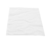 Cubierta Antipolvo para Microscopio Cubierta Protectora para Microscopio 800x650mm Accesorio Protector de PVC a Prueba de Polvo para Mantenimiento