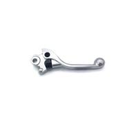 Cubierta antipolvo para palanca de freno delantero motocicleta para YAMAHA NUEVA Bomba(Front Brake Lever)