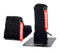Cubierta antipolvo para palanca de mando de imitación para accesorios Thrustmaster Warthog A10C