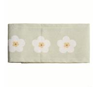 Cubierta antipolvo para radiador con imanes integrados para una protección contra el polvo sin costuras y atractivo estético (60 cm)