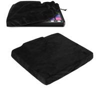 Cubierta antipolvo para RØDECaster Pro II, funda protectora a prueba de polvo para RodeCaster Pro 2, funda mezcladora de consola de audio, accesorios de protección