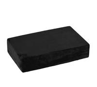 Cubierta antipolvo para receptor de audio Sony STRDH190, funda protectora de tela elástica suave para reproductor de música estéreo, funda lavable a prueba de polvo para accesorios de sistema de cine