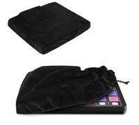 Cubierta antipolvo para RodeCaster Pro 2, funda para mezclador de audio, funda protectora antipolvo para consola RodeCaster Pro II/RØDECaster Pro II