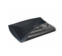 Cubierta Antipolvo para Tascam DP-24 o DP-32 Custom Protector de DigitalDeckCovers