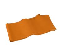 Cubierta Antipolvo para Teclado de Piano, Cubierta para Llave de Piano de 88 Teclas, Paño de Almacenamiento Práctico, Fácil Limpieza, Duradero, Impermeable, Uso Doméstico (Caqui)