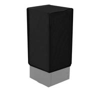 Cubierta Antipolvo para Ventilador CPU Envolvente Oxford Antipolvo con