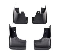 Cubierta antisalpicaduras para N&issan para Teana para J32 para Maxima (Australia) 2008-2013 Guardabarros 2009 2010 2011 2012