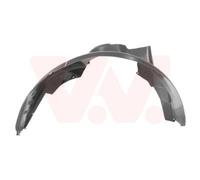 Cubierta, Arco De Rueda 0147433 VAN WEZEL Para ALFA ROMEO