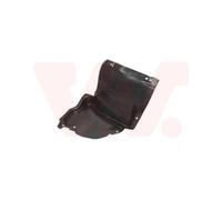 Cubierta, Arco De Rueda 3032437 VAN WEZEL Para MERCEDES-BENZ