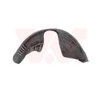 Cubierta, Arco De Rueda 3078433 VAN WEZEL Para MERCEDES-BENZ