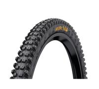 Cubierta Argotal 27.5x2.60 Endurance-Compound/Trail Casing Plegable Tubeless