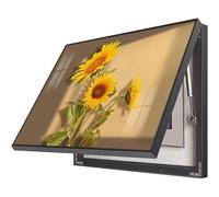 Cubierta Artística para Cuadro Eléctrico, Protector Hidráulico de Disyuntor, Arte Decorativo para Caja de Interruptores en Salón