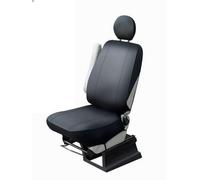 Cubierta asiento CARPASSION MMT CP30102 para PEUGEOT EXPERT (224_) 2 2000-2006