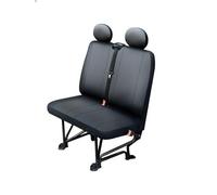 Cubierta asiento CARPASSION MMT CP30201 para PEUGEOT EXPERT (224_) 2 2000-2006