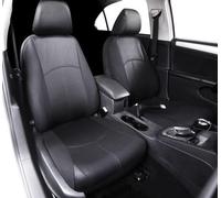 Cubierta asiento CUSTO POL 247000