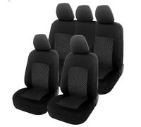 Cubierta asiento CUSTO POL 247120