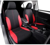 Cubierta asiento CUSTO POL 247200