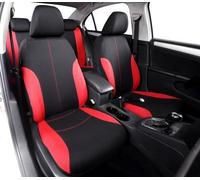 Cubierta asiento CUSTO POL 247210