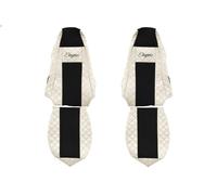 Cubierta asiento F-CORE FX02 CHAMP para SCANIA P I 8.867 2004-2019