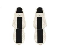 Cubierta asiento F-CORE FX02 CHAMP para SCANIA T 11.705 2004-2005