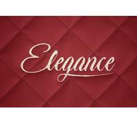 Cubierta asiento F-CORE FX02 RED para SCANIA R I 8.867 2004-2019