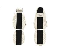 Cubierta asiento F-CORE FX03 CHAMP para SCANIA G I 8.867 2004-2019