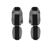 F-CORE FX06 GRAY Cubreasiento