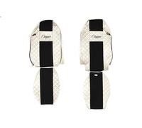Cubierta asiento F-CORE FX12 CHAMP para ACTROS MP2 / MP3 11.946 2009-
