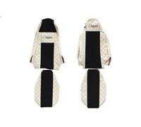 Fundas asientos F-CORE FX16 CHAMP