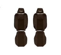 Cubierta asiento F-CORE FX19 BROWN RENAULT TRUCKS T 10.837 2013-